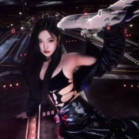 K-Pop Comedown – Das Videospiel-Soundtrack-Deathmatch