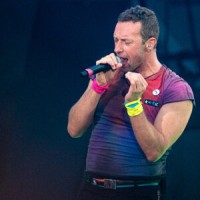 Coldplay – Gib ihnen ein Ahhhhh!