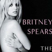 Buchkritik – Britney Spears - "The Woman In Me"