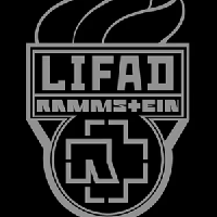 Rammstein – LIFAD-Forum kapituliert vor Social Media