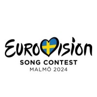 ESC – Finnische Musiker fordern Ausschluss Israels