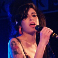 Nick Cave/Warren Ellis – Musik für Amy Winehouse-Film