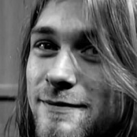 Kurt Cobains 30. Todestag – Die 25 besten Nirvana-Songs