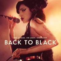 Amy Winehouse – Filmreview "Back to Black"