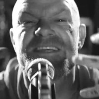 Five Finger Death Punch – "This Is The Way" mit DMX
