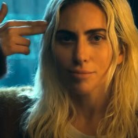 Joker: Folie à Deux – Erster Trailer mit Lady Gaga