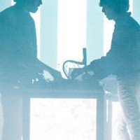Vorchecking – Pet Shop Boys, Niedeckens BAP, Justice
