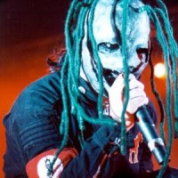 Knotfest – Slipknot buchen Lindemann