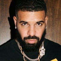 Doubletime – Drake vs Lamar - die Battles des Jahres