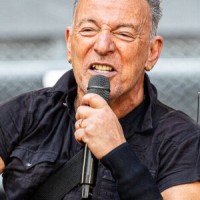 Ranking – Die besten Alben von Bruce Springsteen