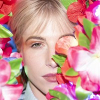 Hayley Williams – 17 neue Songs im Netz - für zwei Tage
