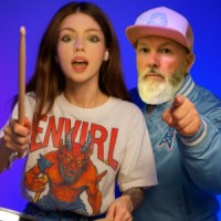 Limp Bizkit – Fred Durst teasert neuen Song