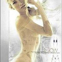Jennifer Lopez – Nacktbilder für Parfüm-Werbung