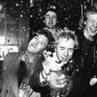 Sex Pistols – "Sorry for nothing!"