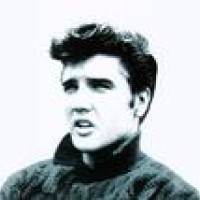Elvis Presley – Kein Ruhen in Frieden