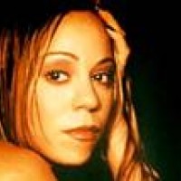 Mariah Carey – Zwanzig neue Songs fertig