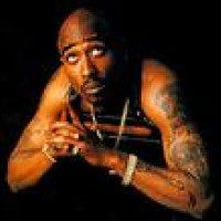 Tupac Shakur – Don't Believe The Hype!