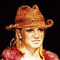 TV-Spot – Madonna und Britney gegen illegale Downloads