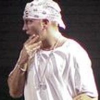 Eminem – Allstar-Aufgebot für Shady-Film