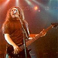 Slayer – Dave Lombardo kehrt zurück