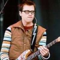 Weezer – Rivers Cuomo singt für Limp Bizkit