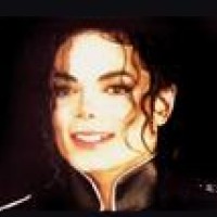 Michael Jackson – Baby Thriller