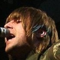 Oasis – Ein Lied für Liams Zähne