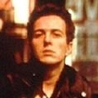 The Clash – Kein Skandal an Strummers Grab
