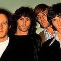 The Doors – Drummer klagt gegen Reunion