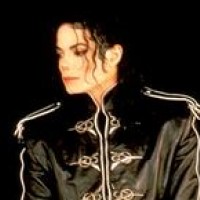 Michael Jackson – "Wurde noch nie so betrogen"
