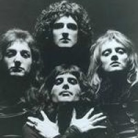 Queen – Neue Songs aus Sibirien?