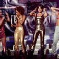 Spice Girls – Abschiedstour und Best Of-Album?