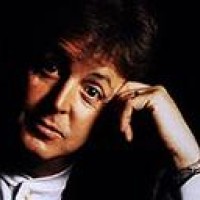 Paul McCartney – Geheimer Gig mit George und Ringo