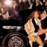 Jennifer Lopez – Diva oder Superzicke?