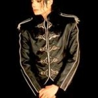 Michael Jackson – Mit eigener Doku gegen Vorwürfe