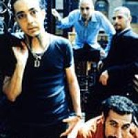 System Of A Down – Dokufilmer Moore dreht neues Video