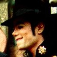 Michael Jackson – Benefiz-Gig in Österreich
