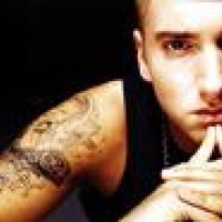 Eminem – Oscar für Slim Shady