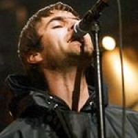Liam Gallagher – Zahnlos und stolz darauf