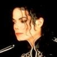 Michael Jackson – Angst vorm Fliegen