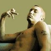 Jugendschutz – Eminem ab 18