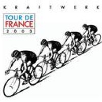 Kraftwerk – Comeback-Album erscheint im August