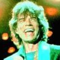 Rolling Stones – Toronto bricht alle Rekorde