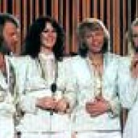 ABBA – Enttäuschender Reunion-Gig