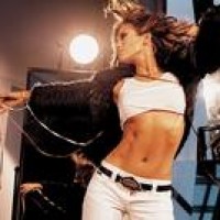 Jennifer Lopez – Ben Affleck zum Lügendetektor!