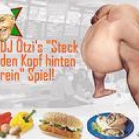 DJ Ötzi – Tierschützer dissen "Burger Dance"