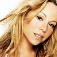 Mariah Carey – Kein Sex trotz James Bond