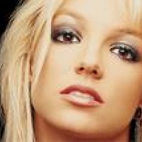 Britney Spears – Umzug nach London?