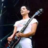 Placebo – Zweitkarriere als Cover-Band
