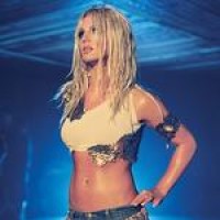 Britney Spears – Zu nackt fürs Titelblatt